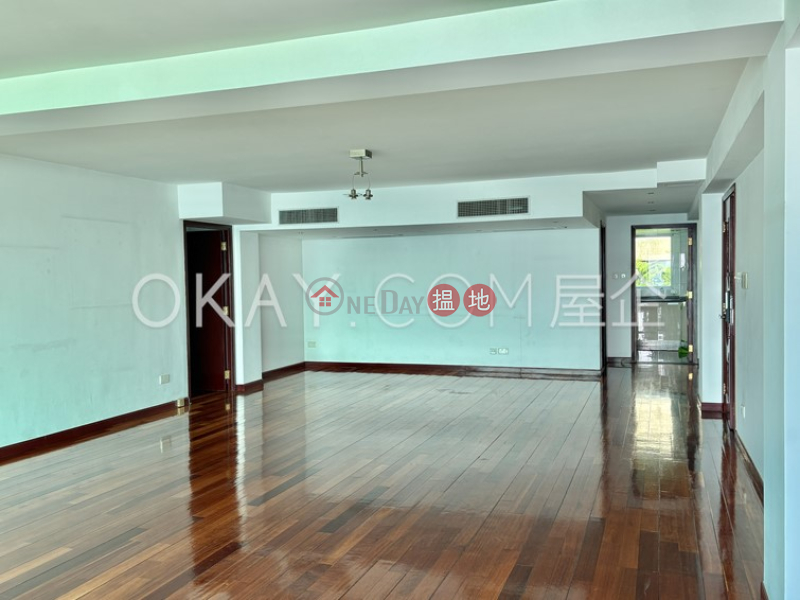趙苑三期|中層住宅|出租樓盤HK$ 78,000/ 月