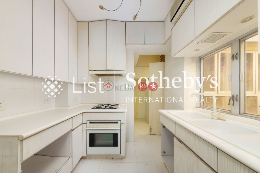 出售華翠園一房單位-62A-62F干德道 | 西區-香港|出售HK$ 1,500萬