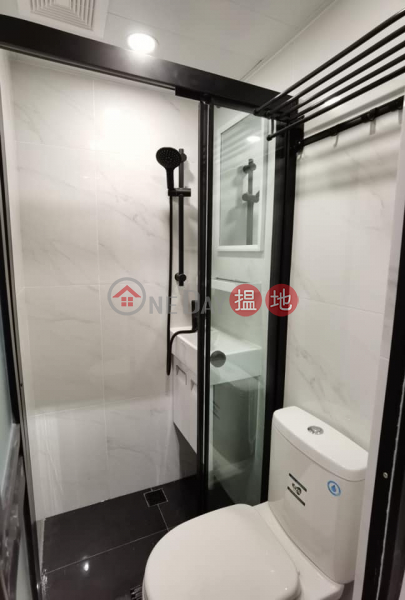 Lido Apartments, Unknown | Residential Rental Listings, HK$ 9,300/ month