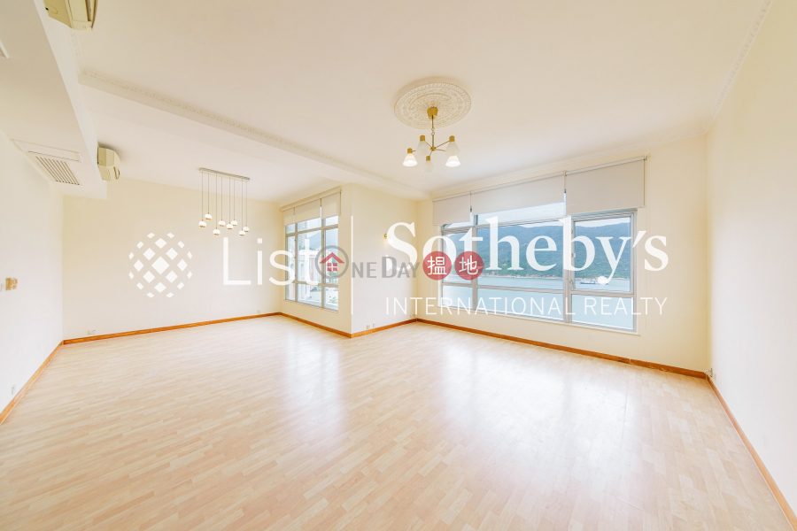 紅山半島 第1期-未知-住宅出租樓盤|HK$ 124,000/ 月