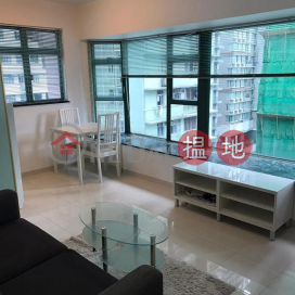 Flat for Rent in Able Building, Wan Chai, Able Building 愛寶大廈 | Wan Chai District (H000383888)_0
