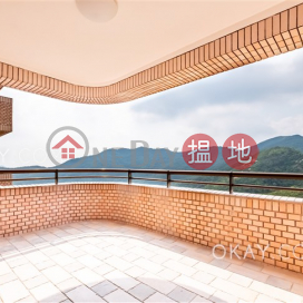 4房3廁,實用率高,星級會所,連租約發售《陽明山莊 摘星樓出售單位》|陽明山莊 摘星樓(Parkview Heights Hong Kong Parkview)出售樓盤 (OKAY-S24031)_0