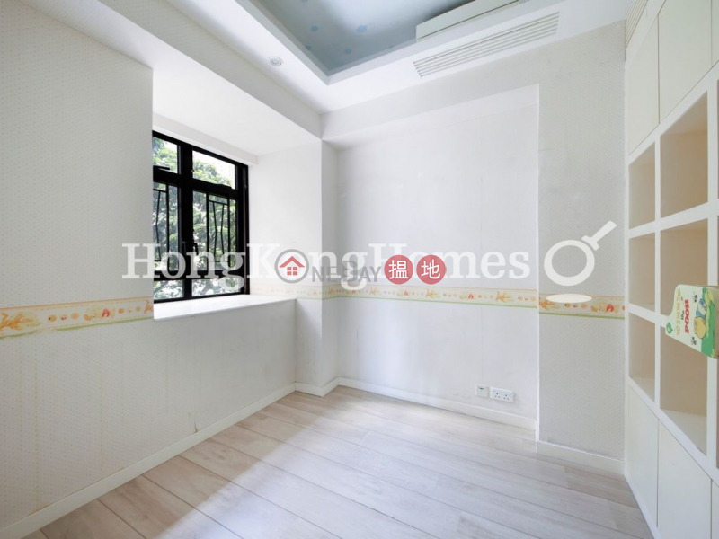 4 Bedroom Luxury Unit at Cavendish Heights Block 1 | For Sale 33 Perkins Road | Wan Chai District | Hong Kong | Sales | HK$ 65M