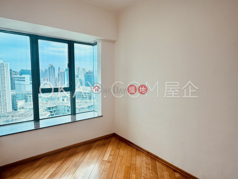 香港搵樓|租樓|二手盤|買樓| 搵地 | 住宅出售樓盤-3房2廁,極高層,海景,星級會所海逸坊出售單位