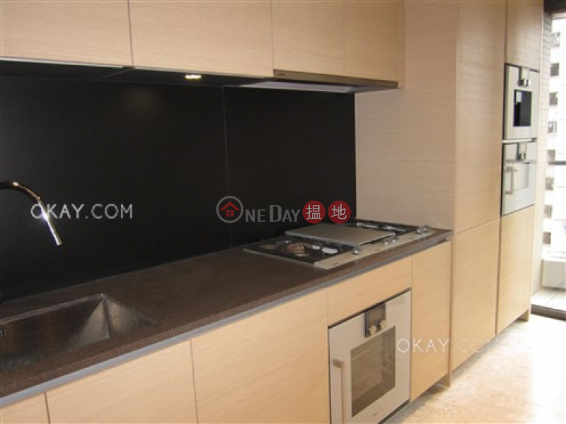 Arezzo Low Residential | Rental Listings, HK$ 58,000/ month