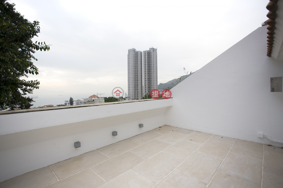 碧荔花園-全棟大廈|住宅出售樓盤HK$ 5,900萬