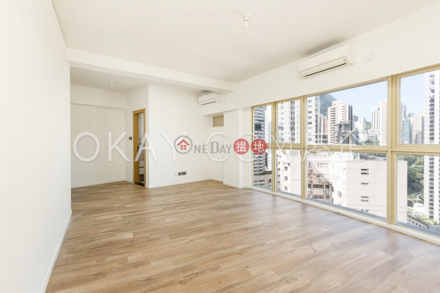 勝宗大廈|中層|住宅出租樓盤HK$ 48,000/ 月