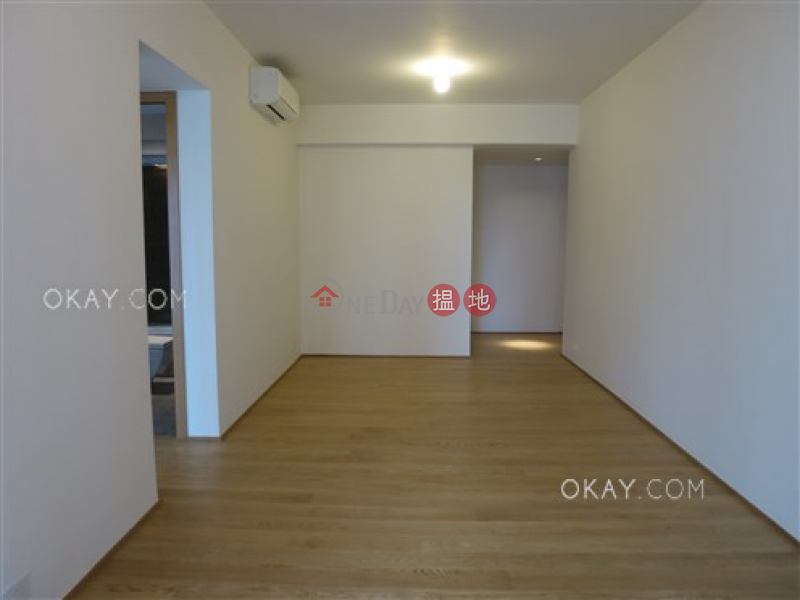 Lovely 2 bedroom with balcony | For Sale, Alassio 殷然 Sales Listings | Western District (OKAY-S306336)