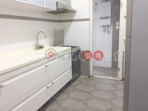 Nicely kept 3 bedroom in Tai Hang | Rental | 16-18 Tai Hang Road 大坑道16-18號 _0