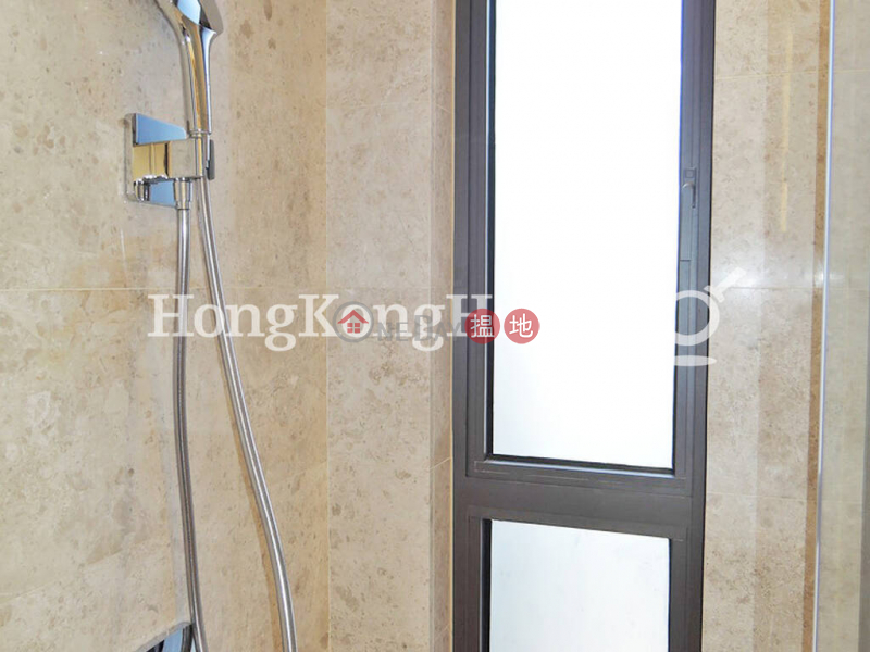 2 Bedroom Unit for Rent at Jones Hive, Jones Hive 雋琚 Rental Listings | Wan Chai District (Proway-LID161997R)