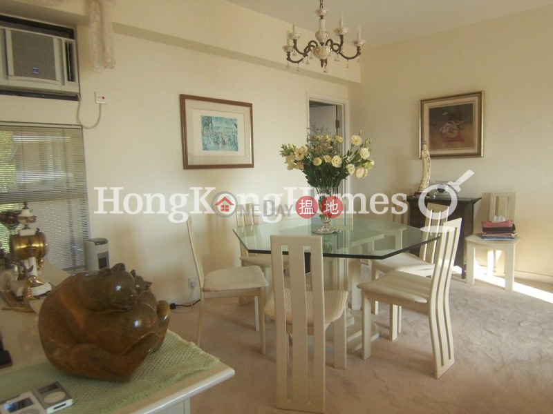 蔚峰園|未知|住宅|出售樓盤-HK$ 4,300萬