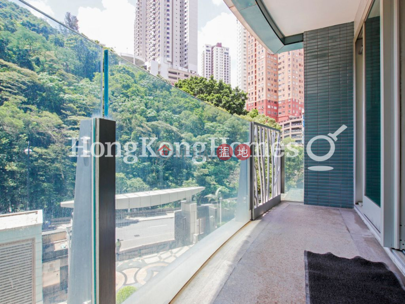 名門 3-5座4房豪宅單位出租|23大坑徑 | 灣仔區-香港-出租|HK$ 63,000/ 月