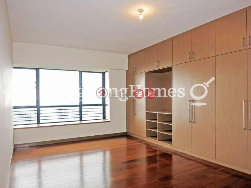 嘉富麗苑-未知-住宅-出租樓盤-HK$ 150,000/ 月