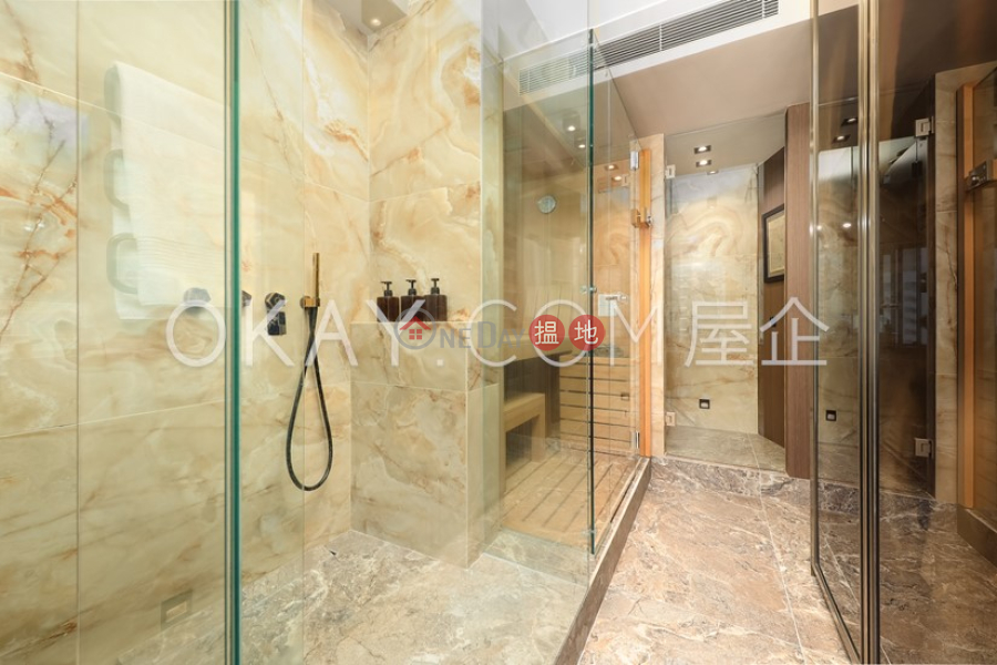 世紀大廈 1座-高層|住宅-出售樓盤HK$ 7,800萬