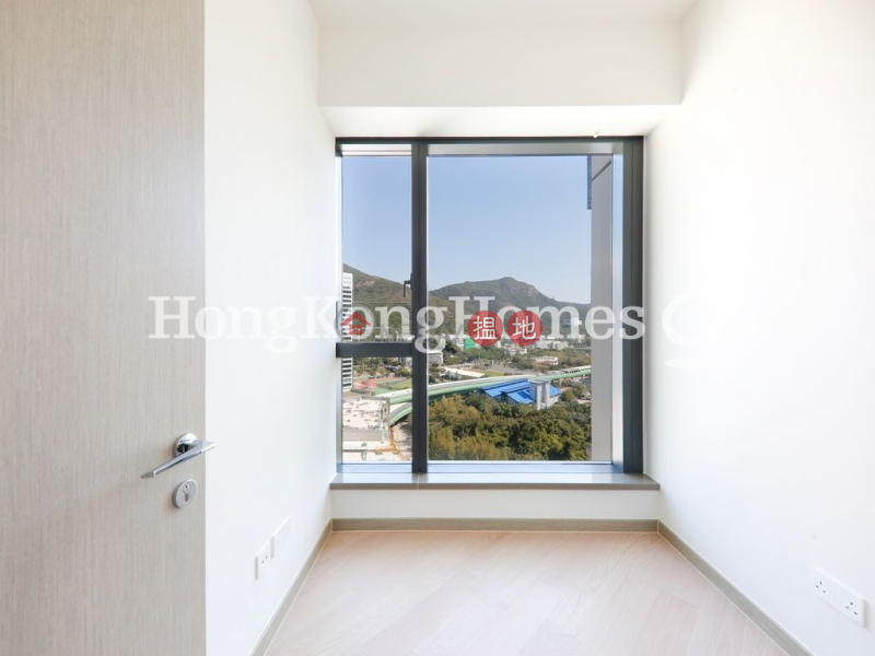 Property Search Hong Kong | OneDay | Residential Rental Listings, 2 Bedroom Unit for Rent at The Southside - Phase 2 La Marina
