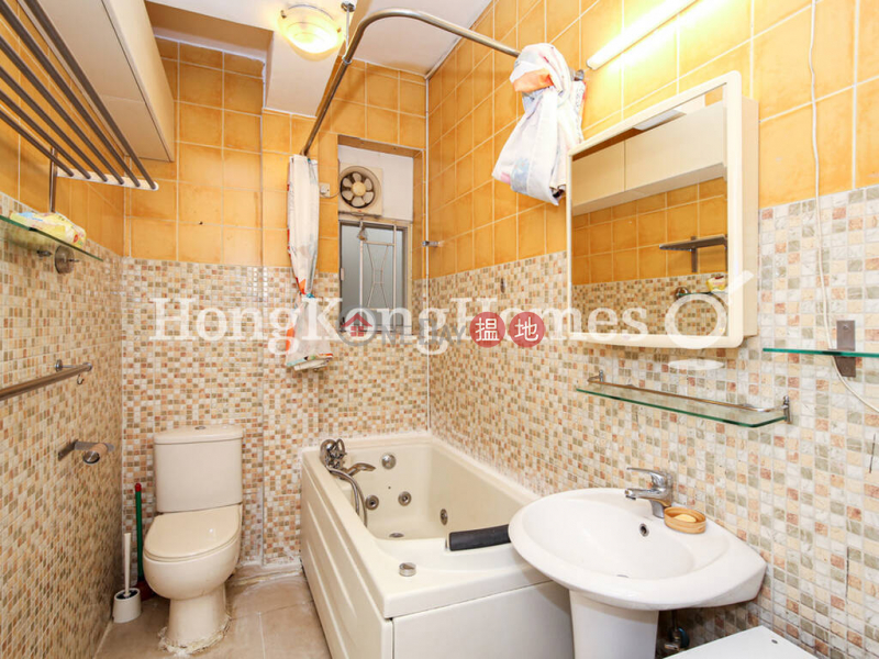 Property Search Hong Kong | OneDay | Residential, Rental Listings 2 Bedroom Unit for Rent at Mountain View Court