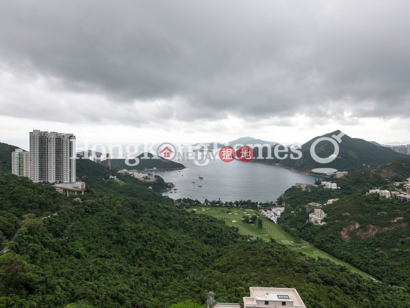 Property Search Hong Kong | OneDay | Residential Rental Listings 4 Bedroom Luxury Unit for Rent at Fortuna Court