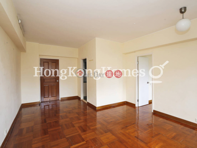 Property Search Hong Kong | OneDay | Residential | Rental Listings, 1 Bed Unit for Rent at Yee Fung Building