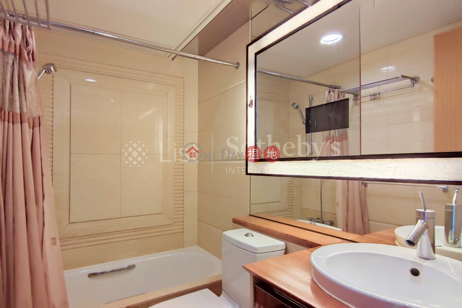 Harbour Green | Unknown | Residential, Rental Listings HK$ 78,000/ month