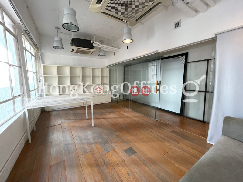 Office Unit for Rent at Sea View Estate | 4-6 Watson Road | Eastern District, Hong Kong, Rental | HK$ 60,144/ month