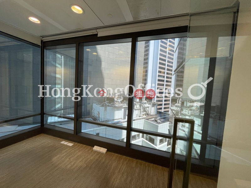 9 Queen\'s Road Central Middle | Office / Commercial Property | Rental Listings HK$ 76,500/ month