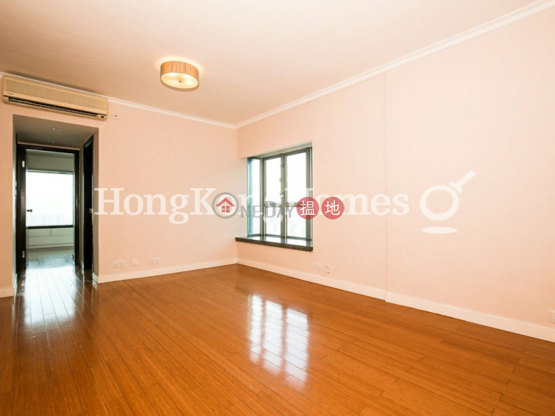2 Bedroom Unit at Casa Bella | For Sale | 117 Caine Road | Central District | Hong Kong | Sales HK$ 14M