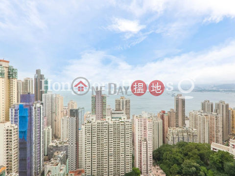 學士臺第1座三房兩廳單位出售, 學士臺第1座 Academic Terrace Block 1 | 西區 (Proway-LID35478S)_0