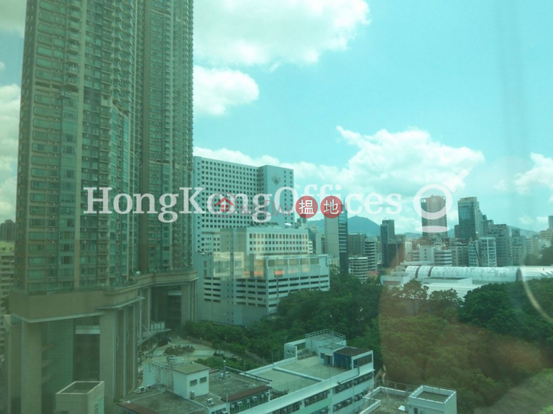 中港城 第1期-中層|寫字樓/工商樓盤出租樓盤HK$ 91,176/ 月