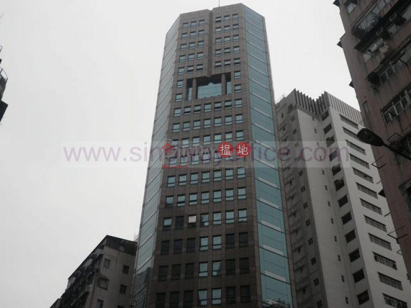 Property Search Hong Kong | OneDay | Office / Commercial Property, Rental Listings, 1335sq.ft Office for Rent in Wan Chai