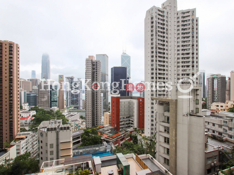 Property Search Hong Kong | OneDay | Residential Sales Listings | 2 Bedroom Unit at Bo Kwong Apartments | For Sale