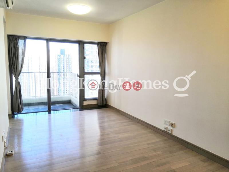 2 Bedroom Unit for Rent at Tower 1 Grand Promenade, 38 Tai Hong Street | Eastern District | Hong Kong, Rental HK$ 25,000/ month