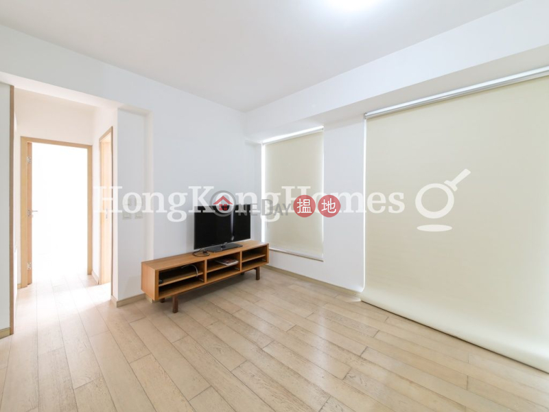 2 Bedroom Unit at Altro | For Sale, Altro 懿山 Sales Listings | Western District (Proway-LID128238S)