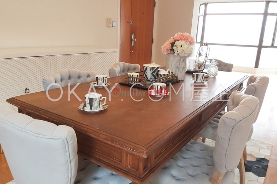 Gorgeous 3 bedroom on high floor | Rental | 74-86 Kennedy Road | Eastern District | Hong Kong, Rental | HK$ 84,000/ month