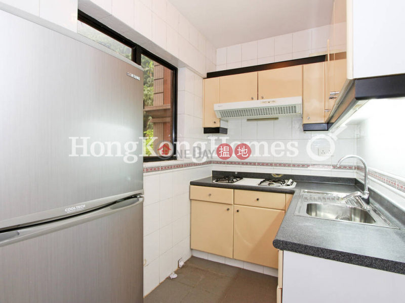 Primrose Court, Unknown | Residential Rental Listings | HK$ 29,000/ month