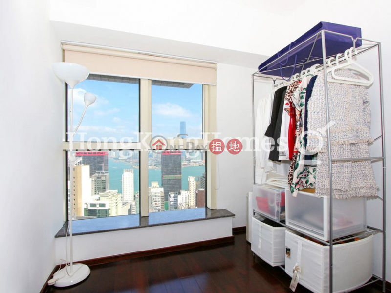 HK$ 50M Centrestage | Central District 4 Bedroom Luxury Unit at Centrestage | For Sale