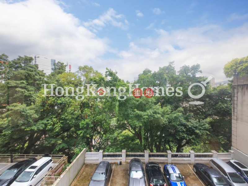 Property Search Hong Kong | OneDay | Residential Sales Listings 3 Bedroom Family Unit at Sheffield Garden | For Sale