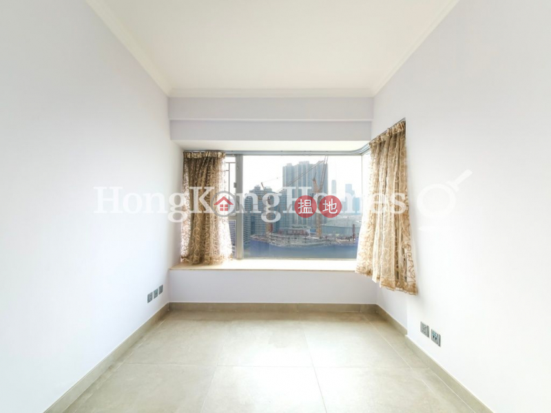 The Waterfront Phase 2 Tower 6 | Unknown Residential, Rental Listings, HK$ 50,000/ month