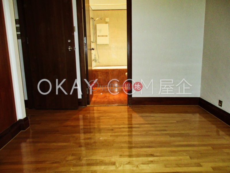 香港搵樓|租樓|二手盤|買樓| 搵地 | 住宅|出租樓盤-2房2廁,極高層,星級會所星域軒出租單位