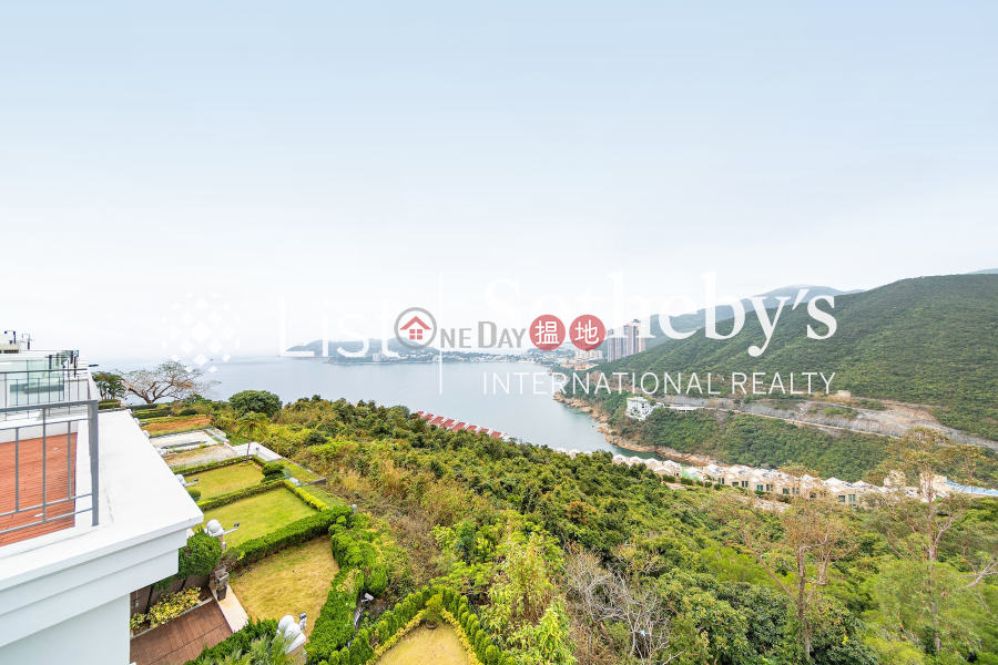 Property for Sale at Villa Rosa with 4 Bedrooms | Villa Rosa 玫瑰園 Sales Listings