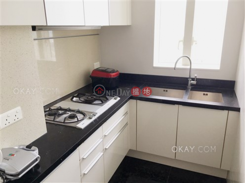 Property Search Hong Kong | OneDay | Residential, Rental Listings, Popular 2 bedroom on high floor with harbour views | Rental