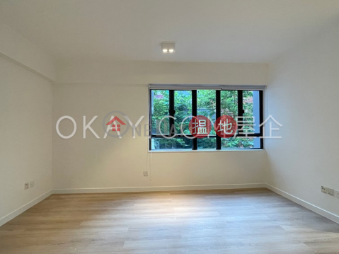 2房2廁麗雅苑出租單位, 麗雅苑 Lascar Court | 西區 (OKAY-R416415)_0
