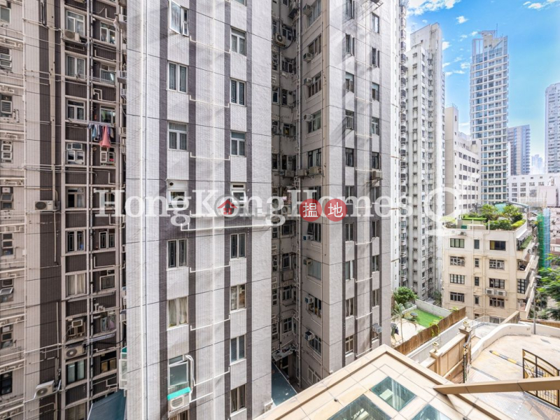 2 Bedroom Unit at Bella Vista | For Sale, Bella Vista 蔚晴軒 Sales Listings | Western District (Proway-LID32465S)