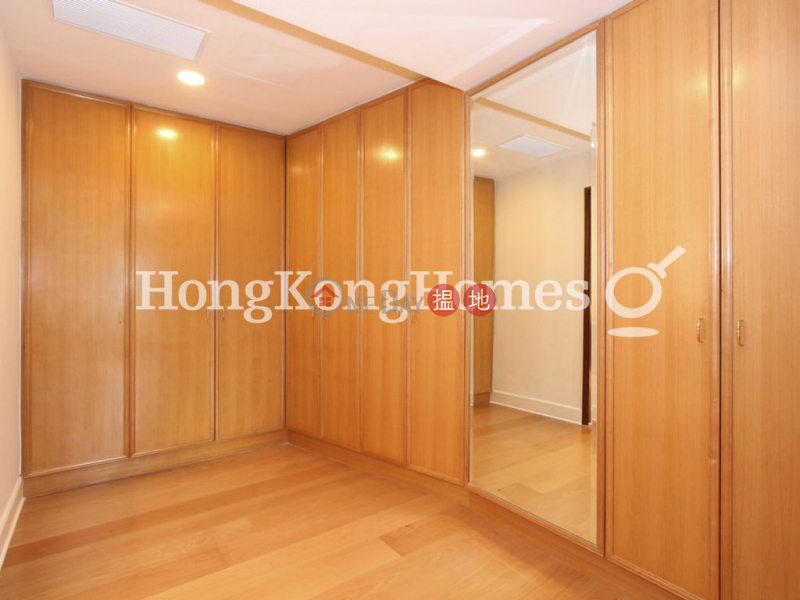 Expat Family Unit for Rent at 39 Deep Water Bay Road | 39 Deep Water Bay Road 深水灣道39號 Rental Listings