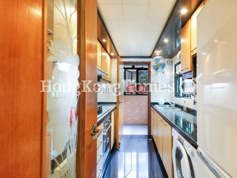 Hing Wah Mansion Unknown | Residential Rental Listings HK$ 40,000/ month