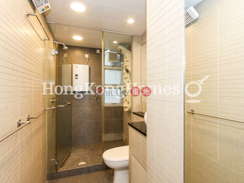 3 Bedroom Family Unit for Rent at The Fortune Gardens | The Fortune Gardens 福澤花園 Rental Listings