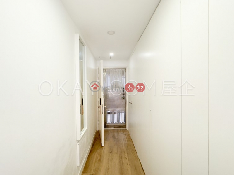 Property Search Hong Kong | OneDay | Residential | Rental Listings Elegant 2 bedroom in Western District | Rental