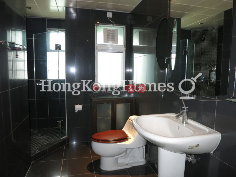 Property Search Hong Kong | OneDay | Residential, Rental Listings | 3 Bedroom Family Unit for Rent at Clear Water Bay Apartments