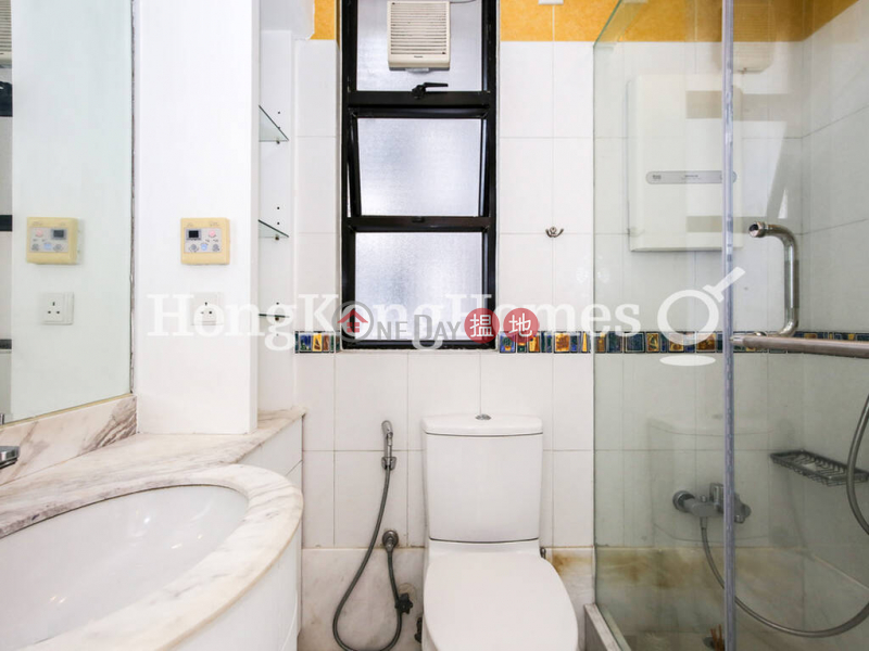 Scenic Heights, Unknown, Residential | Rental Listings, HK$ 59,800/ month