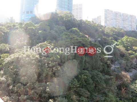 3 Bedroom Family Unit at The Altitude | For Sale | The Altitude 紀雲峰 _0