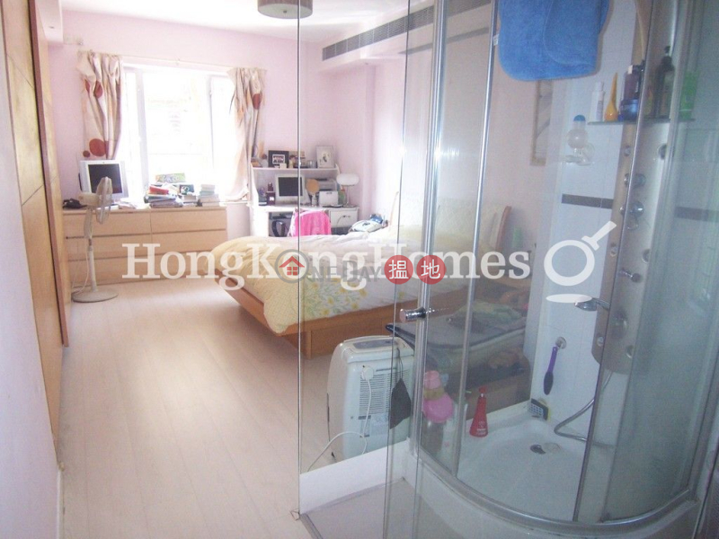 Property Search Hong Kong | OneDay | Residential, Rental Listings 3 Bedroom Family Unit for Rent at BLOCK A+B LA CLARE MANSION